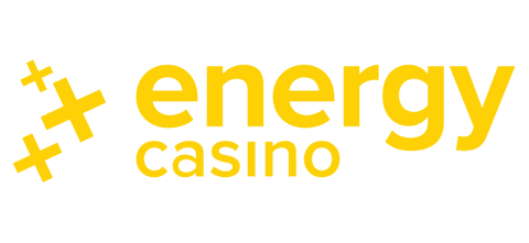 https://energycasino.com/blog/pl/roulette/